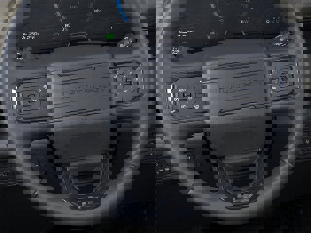 New 2026 GMC Hummer EV SUV image 19