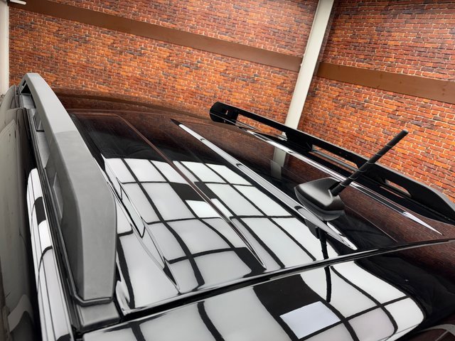 Certified 2022 Ford Bronco Sport Outer Banks w/ Tech Package image 25