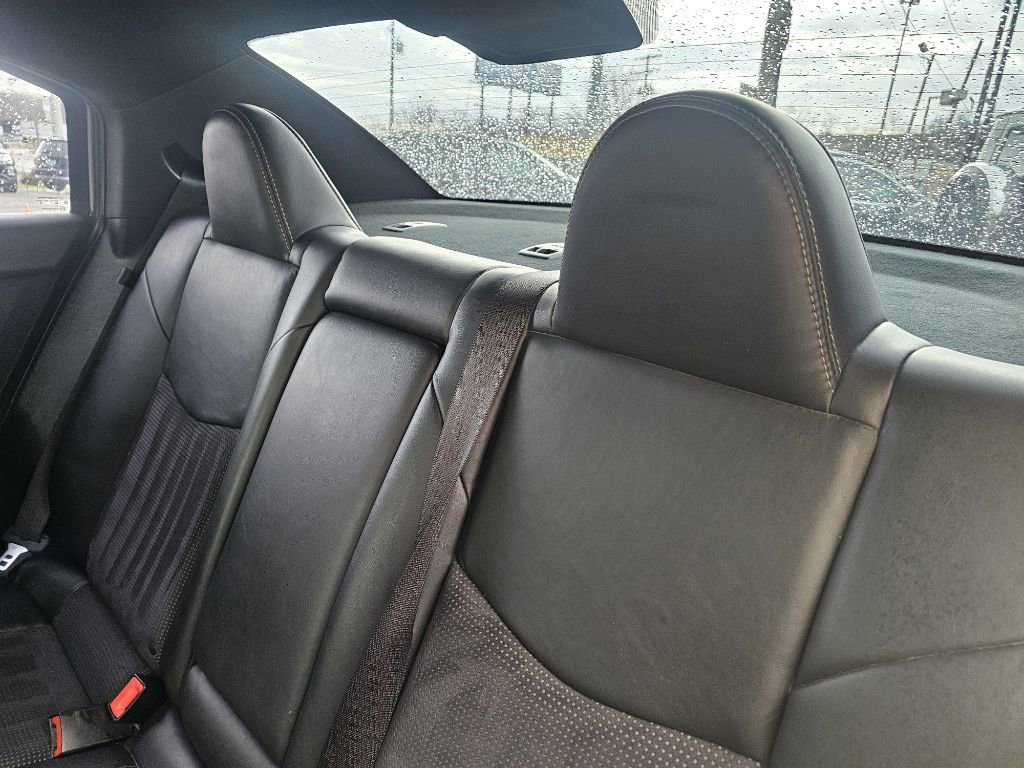 Used 2012 Chrysler 200 S image 56