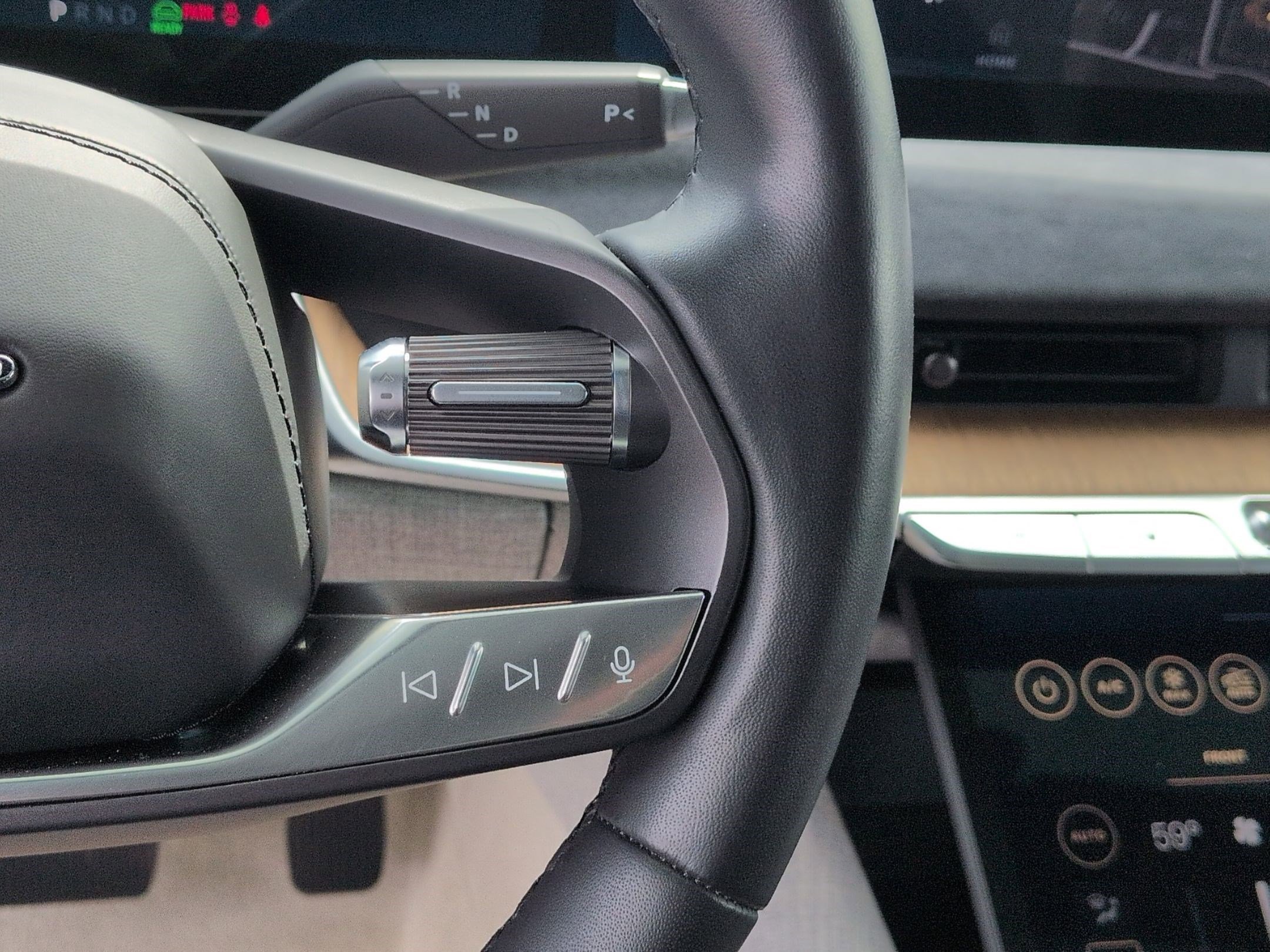 Used 2022 Lucid Air Grand Touring image 20