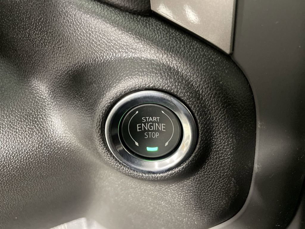 New 2025 GMC Sierra 3500 Pro w/ Convenience Package RWD image 16
