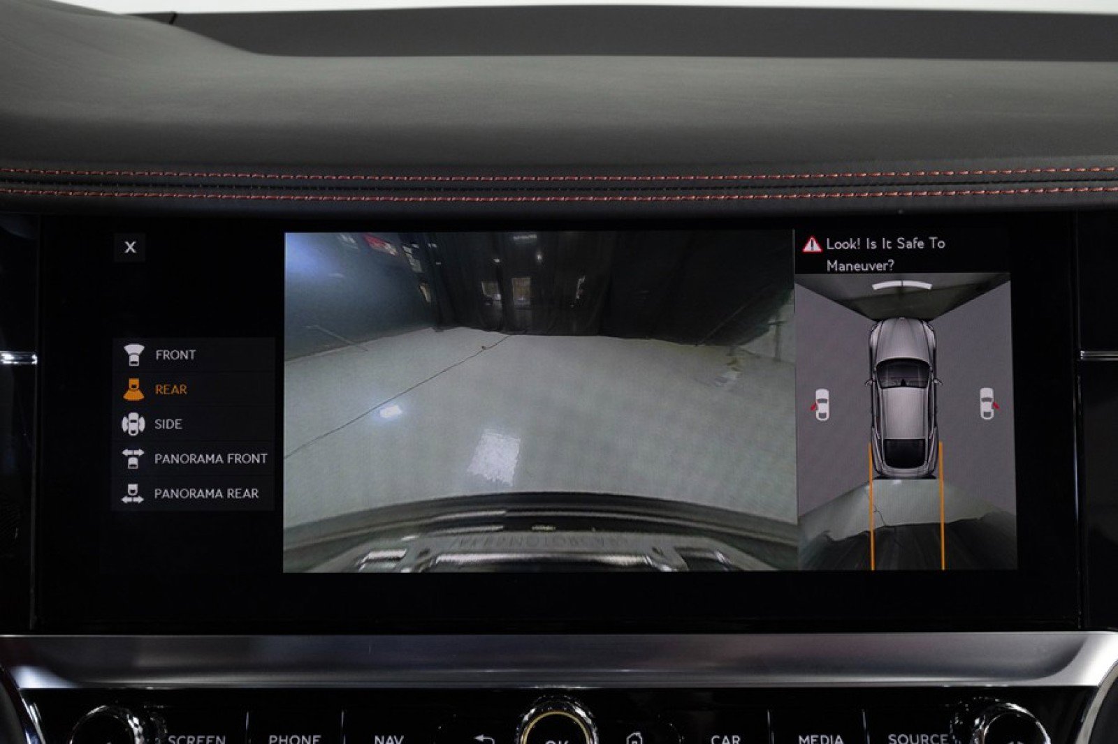 Used 2020 Bentley Continental GT AWD/4WD image 30