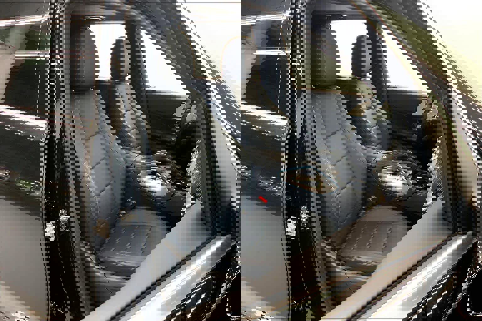 Certified 2023 Mercedes-Benz GLE 350 image 11