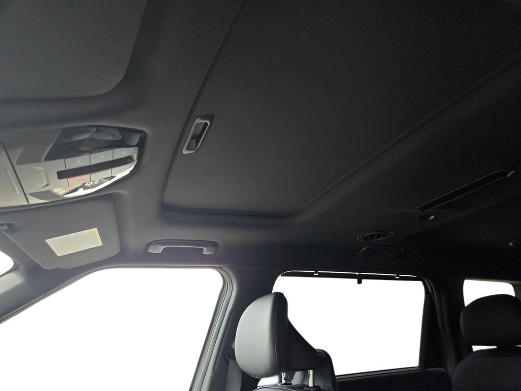 New 2027 Kia Telluride EX X-Line AWD/4WD image 18