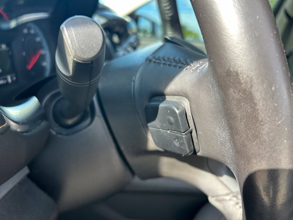 Used 2019 Chevrolet Traverse LT FWD image 38