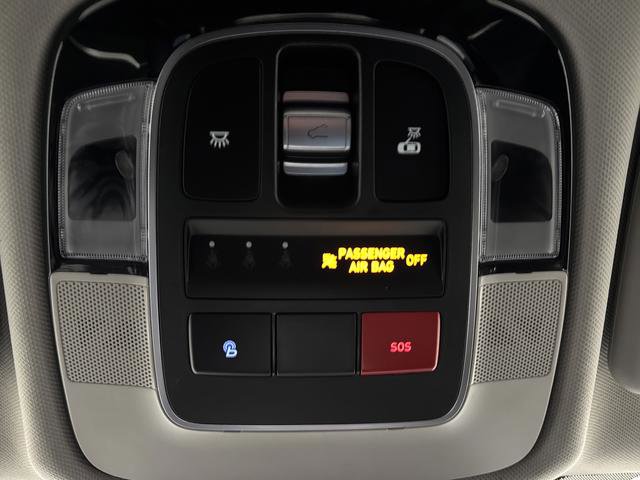 Used 2024 Hyundai Tucson Limited image 26