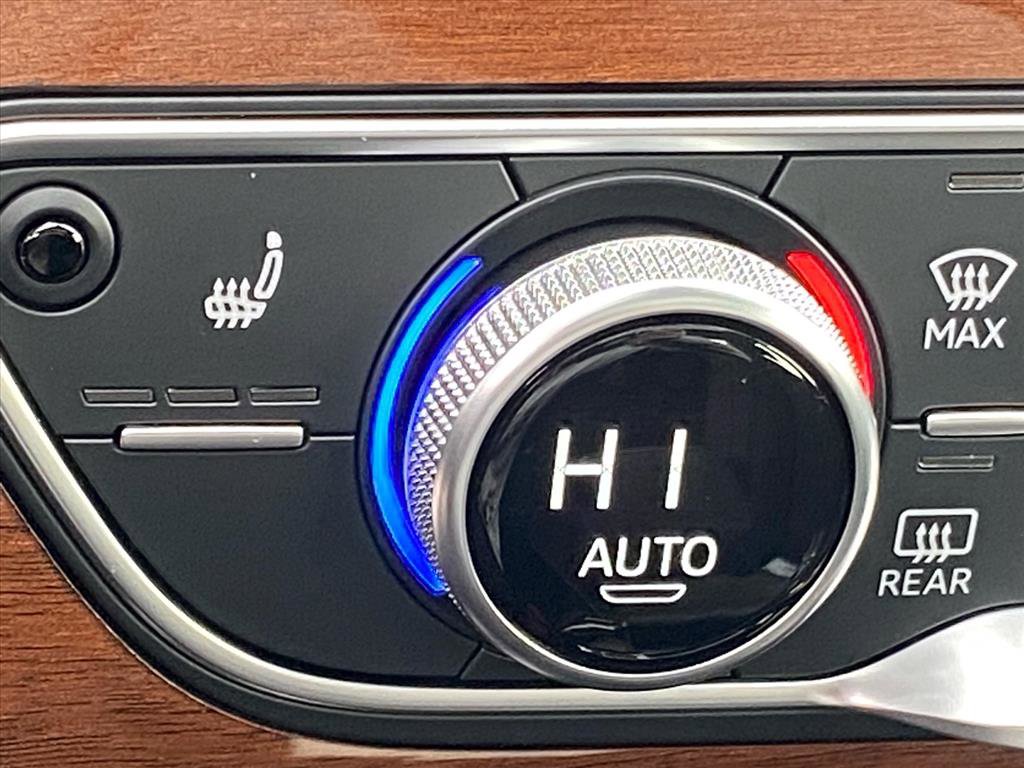 Used 2023 Audi A4 2.0T Premium w/ Convenience Package image 16