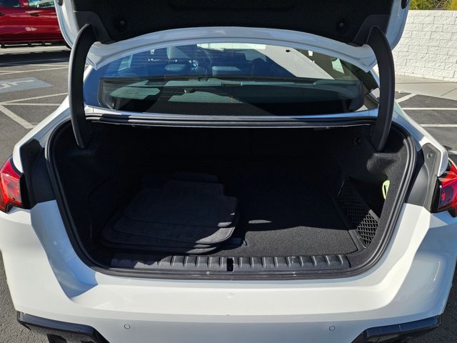 Used 2026 BMW 228i 228 w/ Technology Package image 6