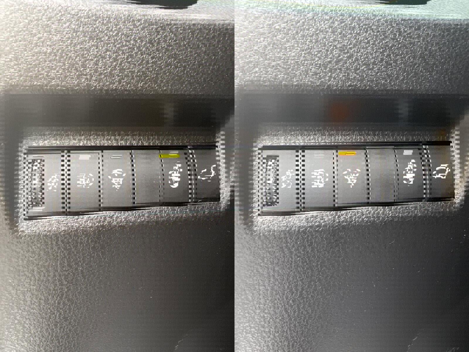 Used 2019 Toyota RAV4 XLE w/ Convenience Package image 13