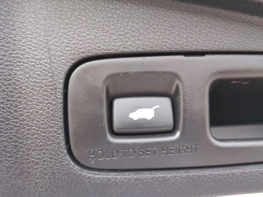 Used 2021 Honda CR-V EX-L image 15