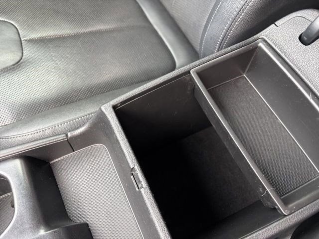 Used 2019 Hyundai Santa Fe Ultimate w/ Cargo Package image 31