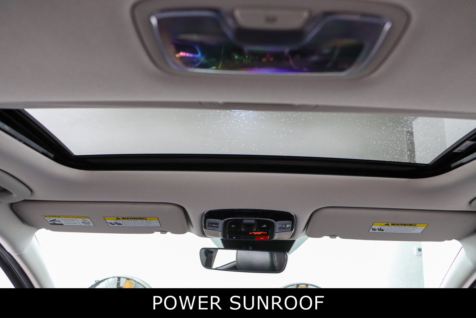 Used 2023 Hyundai Tucson SEL w/ Convenience Package AWD/4WD image 22