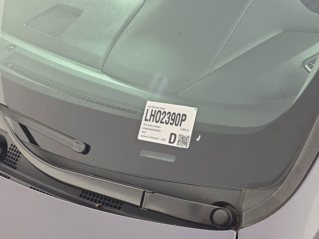 Used 2023 Honda Odyssey Touring image 51