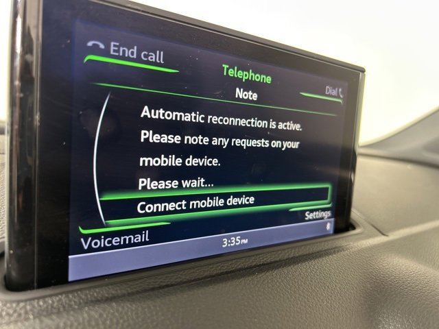 Used 2015 Audi A3 2.0T Premium Plus image 13