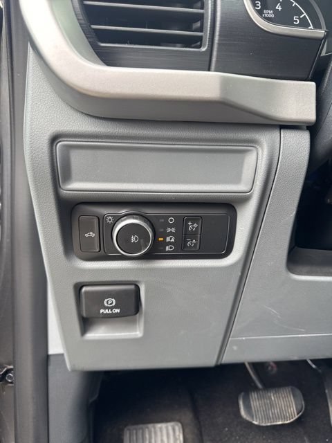 Used 2022 Ford F150 XLT AWD/4WD image 21