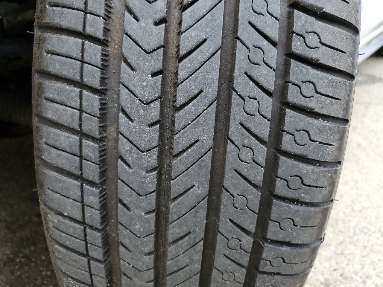 Used 2016 MAZDA MX-5 Miata Grand Touring image 39