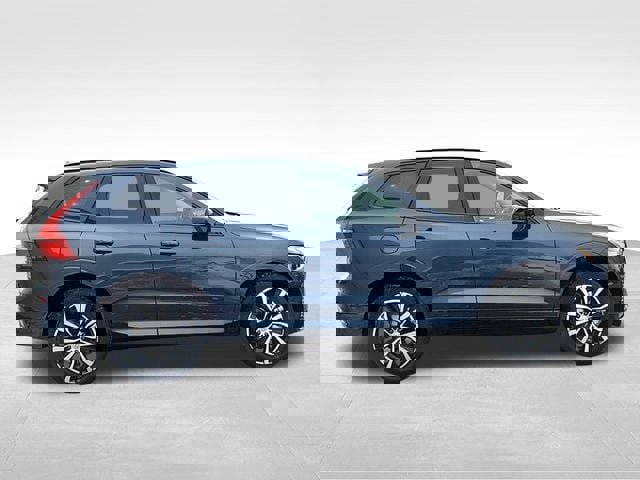 Certified 2025 Volvo XC60 B5 Plus w/ Climate Package image 2