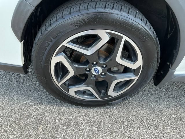 Used 2018 Subaru Crosstrek 2.0i Limited w/ Popular Package #2 AWD/4WD image 9