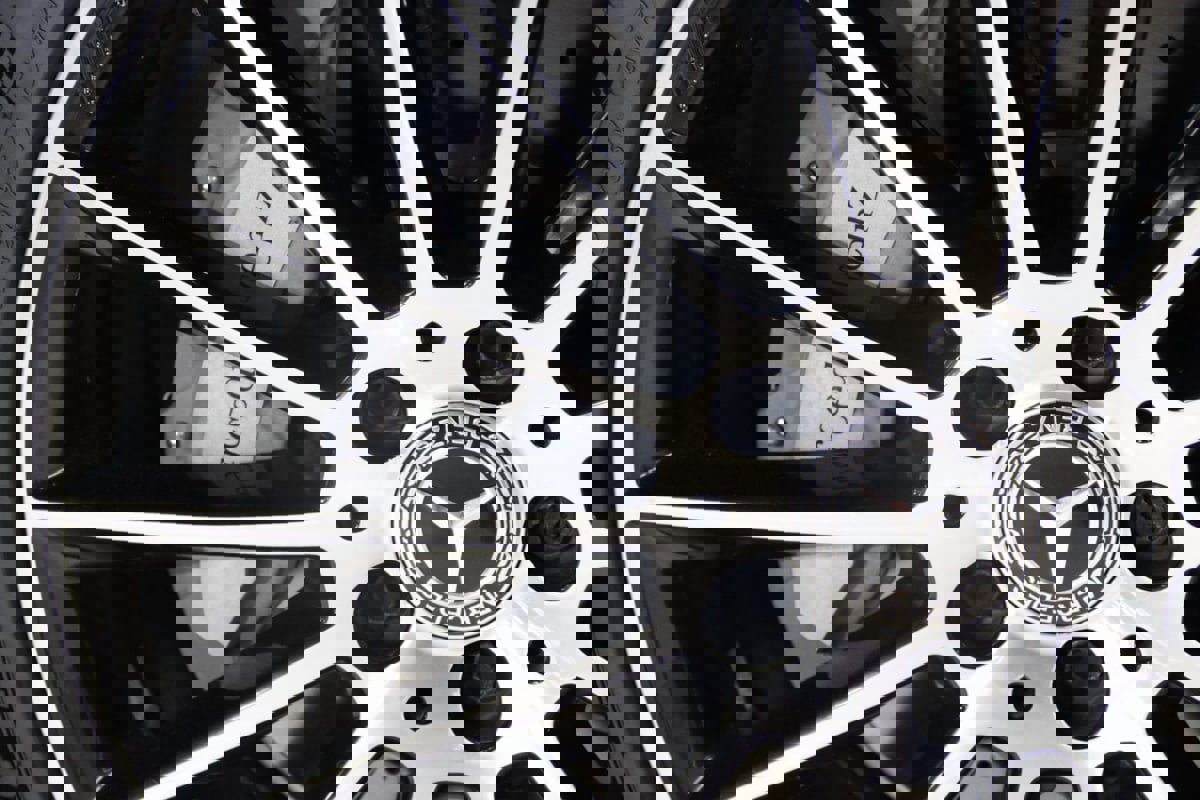 Used 2020 Mercedes-Benz E 450 Cabriolet image 87