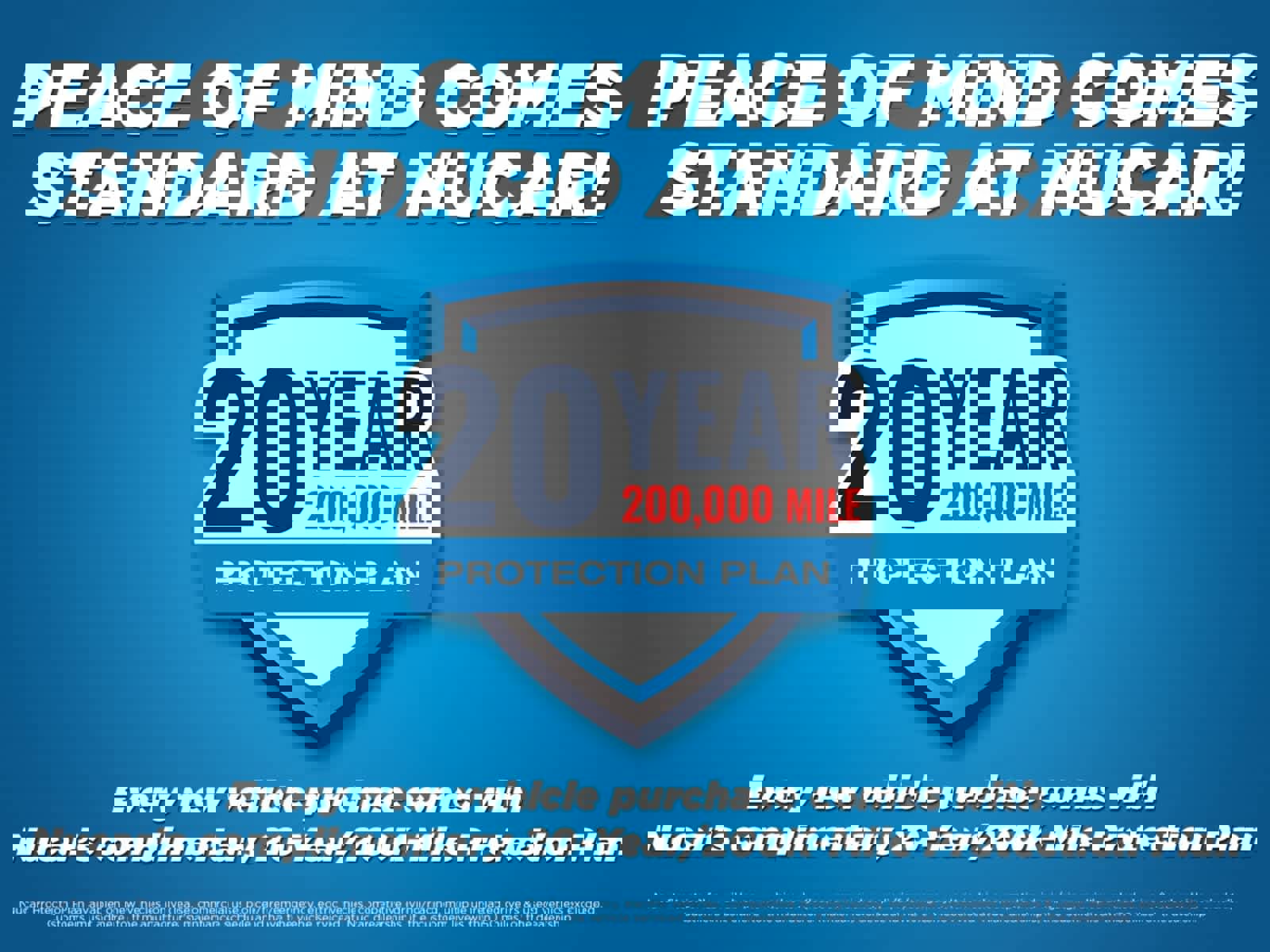 New 2025 Chevrolet Colorado LT image 2