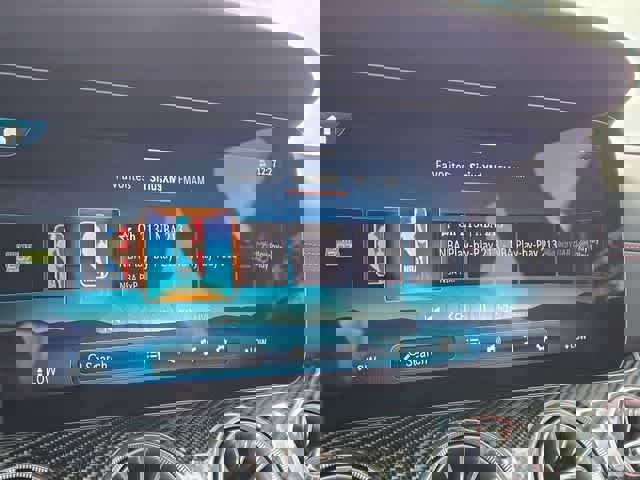 Certified 2024 Mercedes-Benz AMG GT 63 S image 38