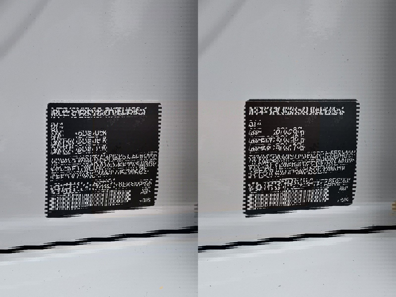 Used 2015 BMW 328i xDrive 328i xDrive image 27