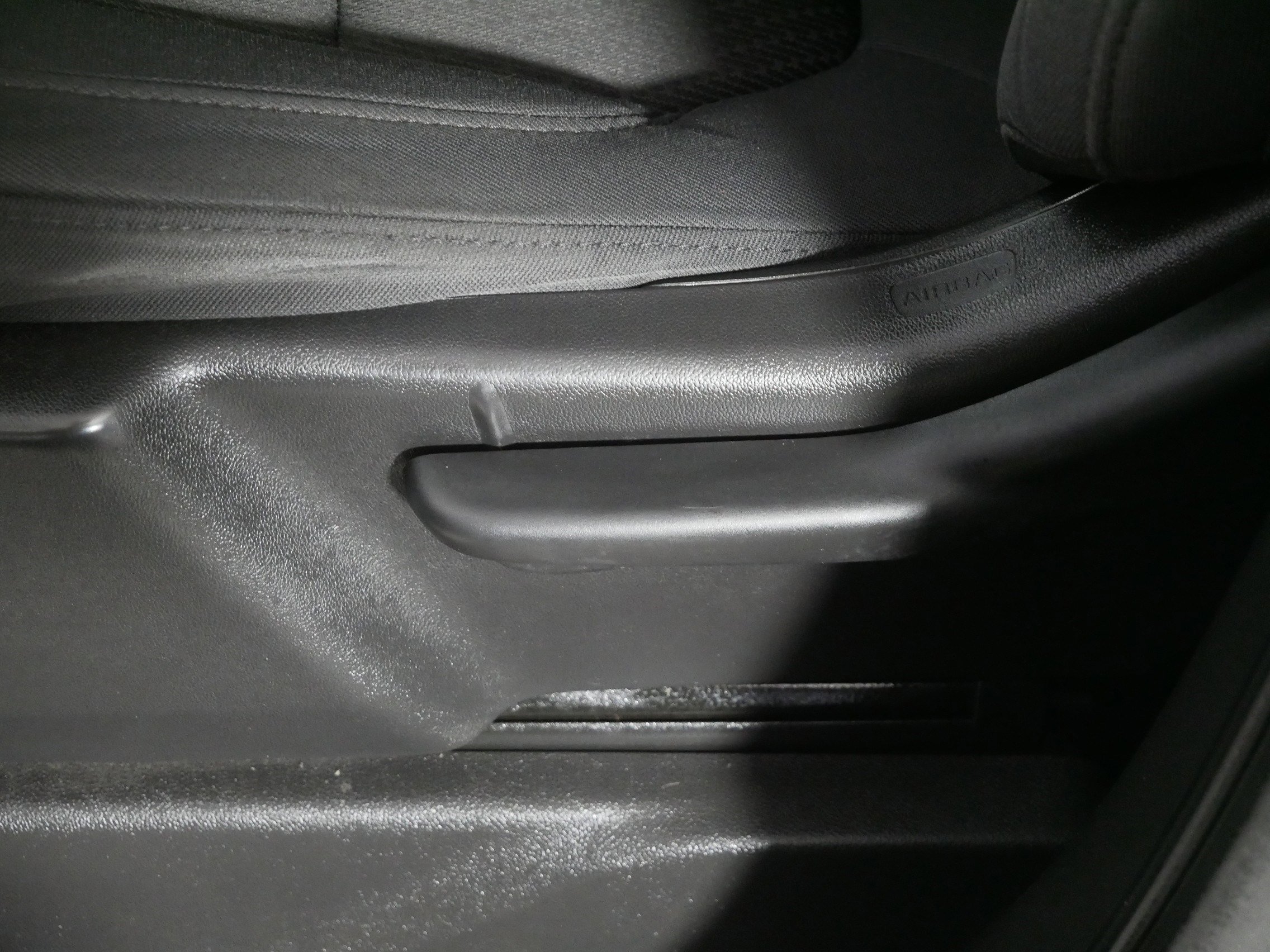 Used 2021 GMC Sierra 1500 4x4 Double Cab w/ Sierra Value Package image 20