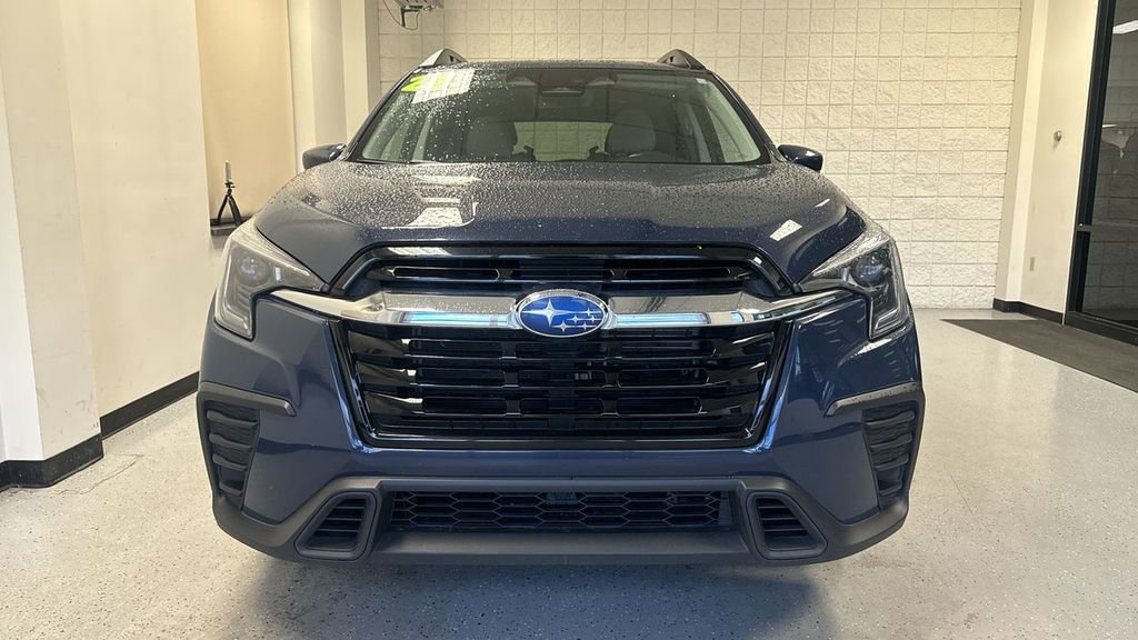 Used 2024 Subaru Ascent Premium w/ Convenience Package image 25