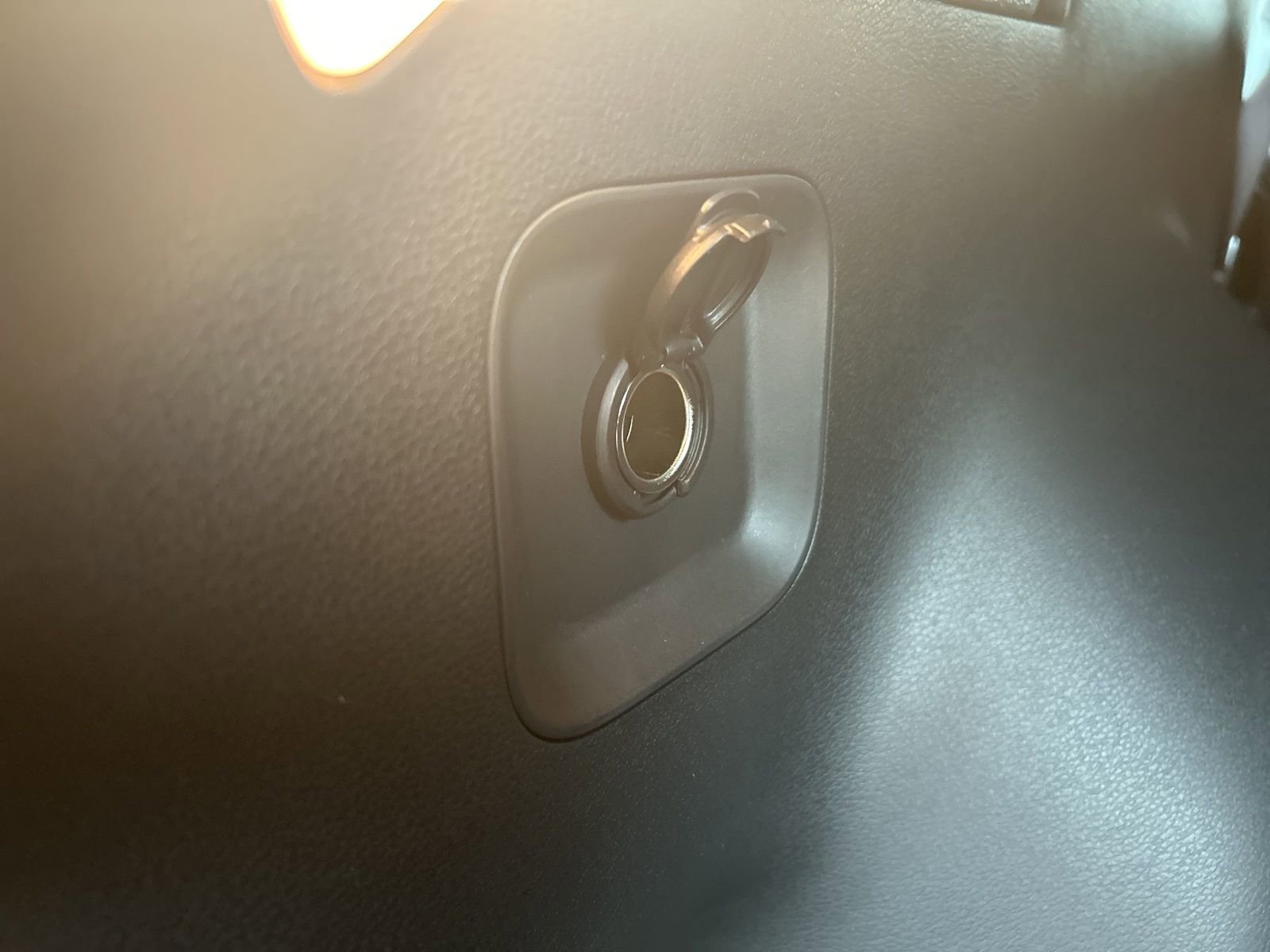 New 2026 Kia Sportage LX w/ LX Convenience Package image 12