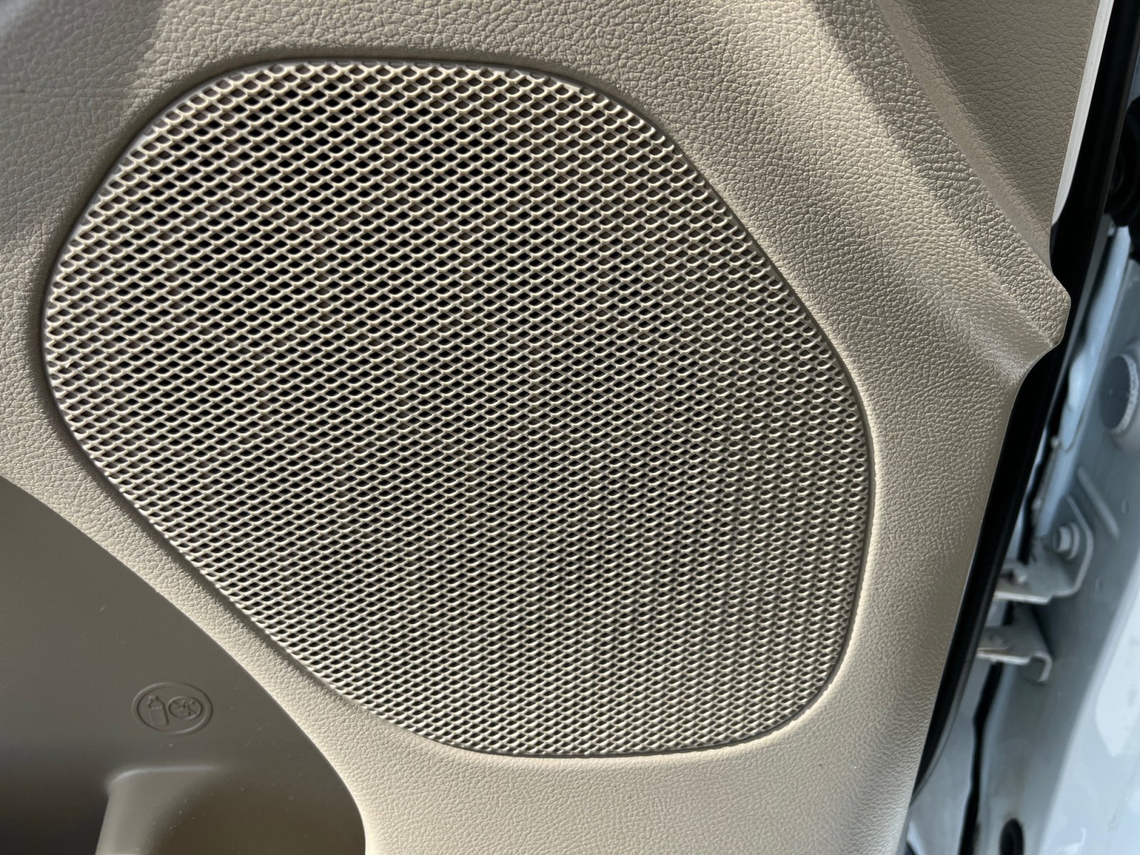 Used 2015 Jeep Grand Cherokee Laredo w/ Quick Order Package 23E image 27