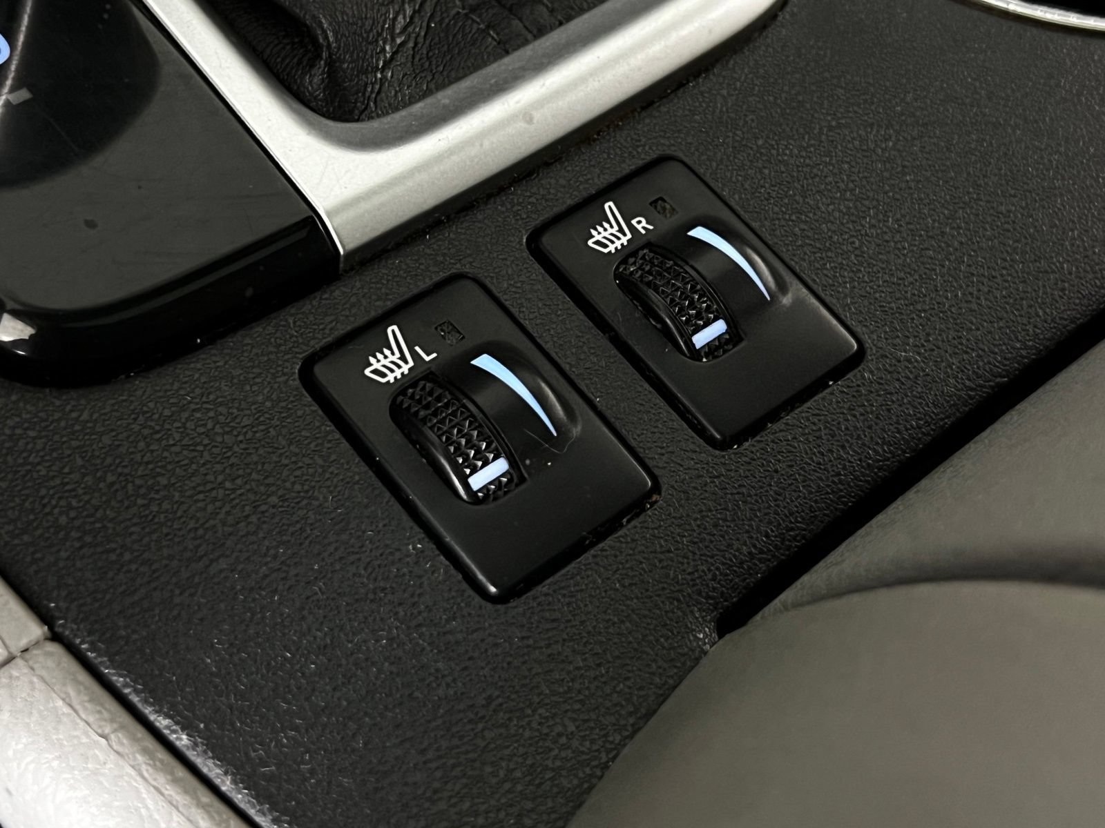 Used 2015 Toyota Highlander XLE AWD/4WD image 20