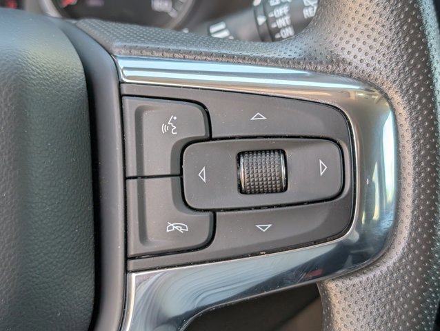 Used 2023 Chevrolet Blazer LT w/ Convenience Package image 19