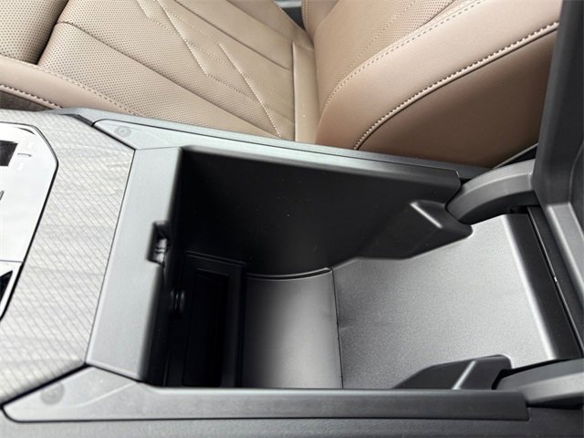 New 2026 BMW X3 xDrive30 w/ Premium Package image 25