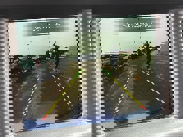 Used 2020 Dodge Charger GT w/ Blacktop Package RWD image 24