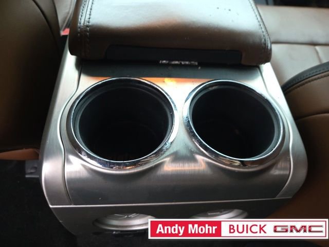 Used 2013 Ford F150 Platinum image 45