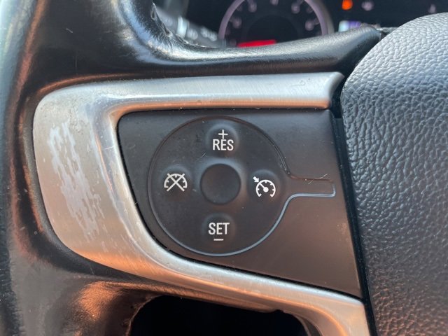 Used 2019 GMC Acadia SLT image 24