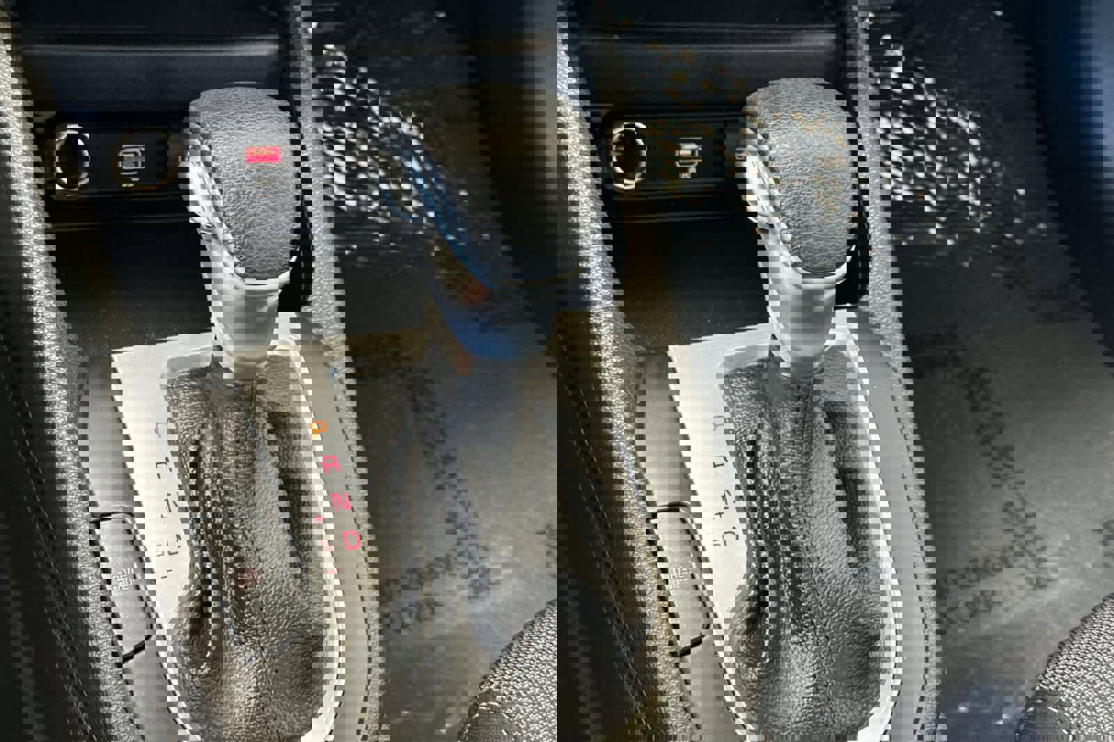 Used 2024 Kia Forte LXS image 21