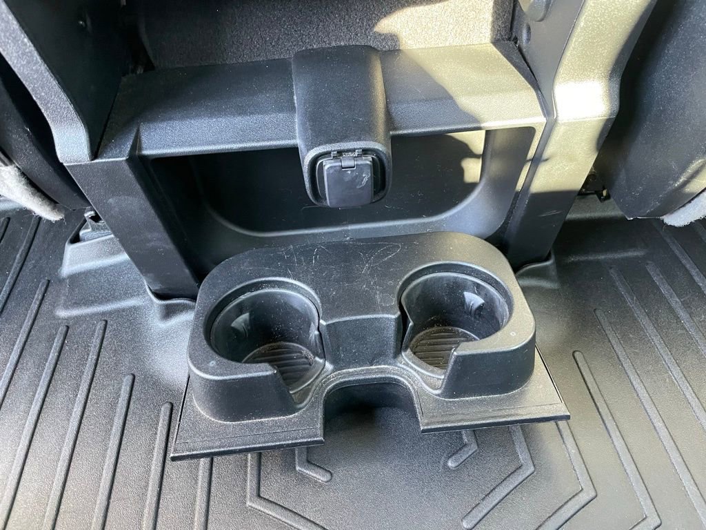 Used 2019 Ford F250 XLT image 55