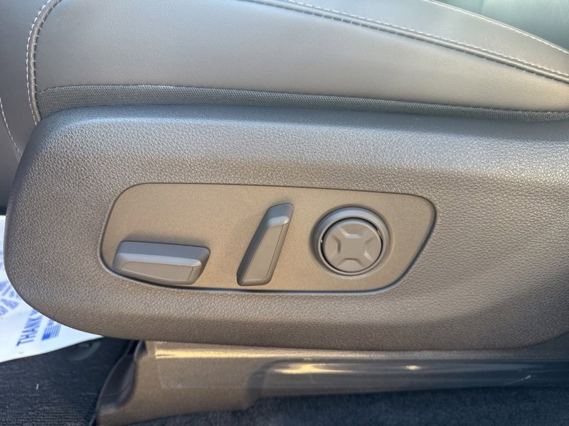 New 2026 Kia Carnival image 27