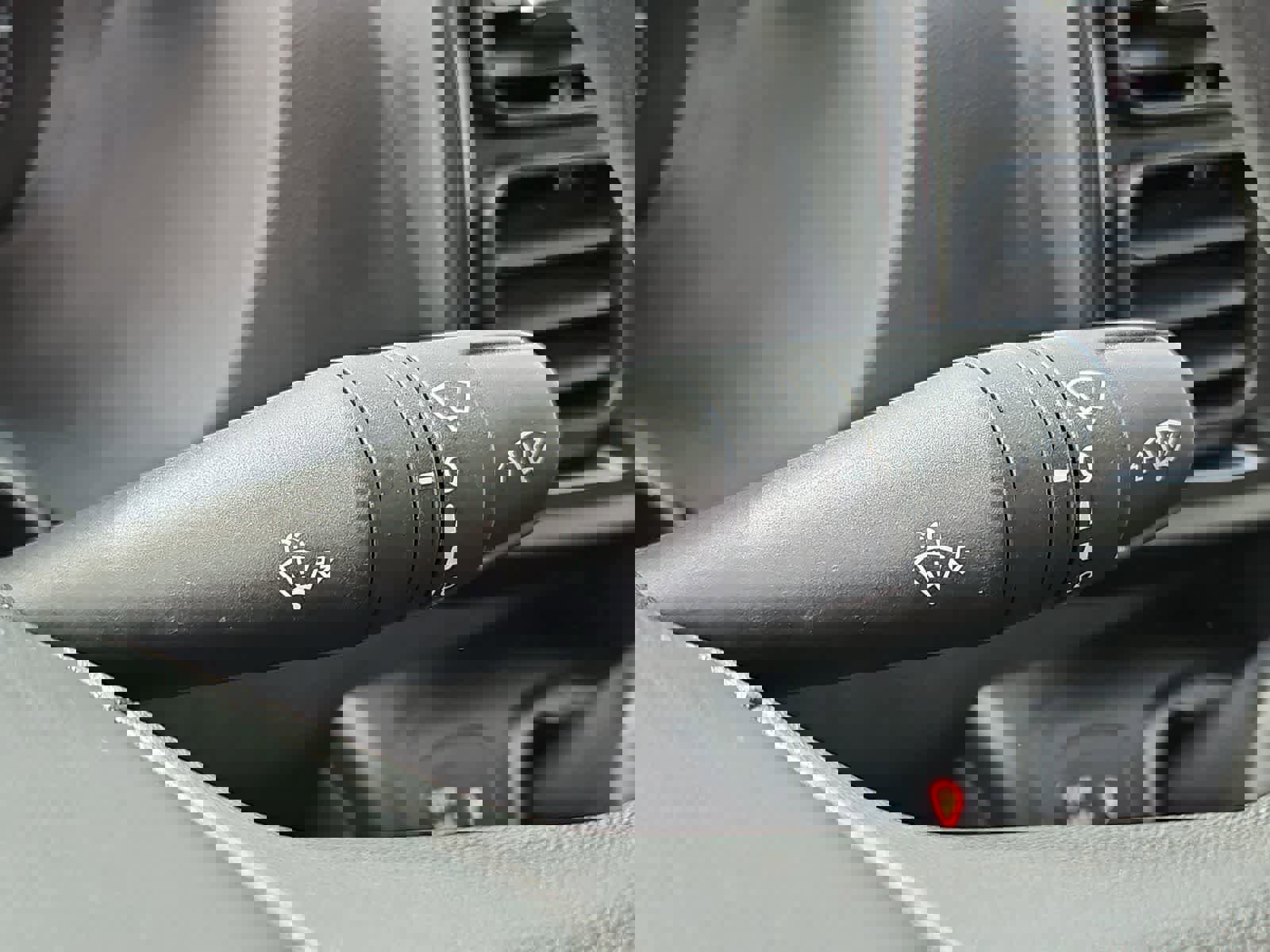 Used 2023 RAM ProMaster 3500 w/ Driver Convenience Group image 24