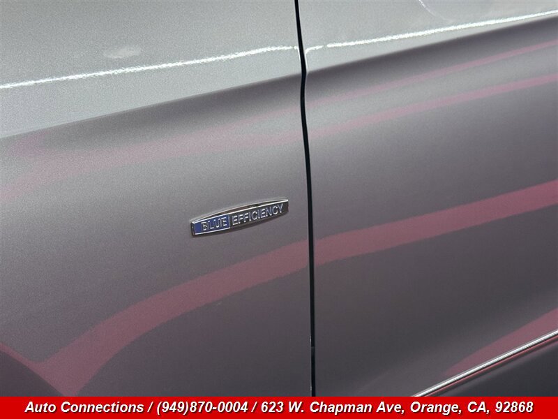 Used 2012 Mercedes-Benz E 350 Coupe image 34
