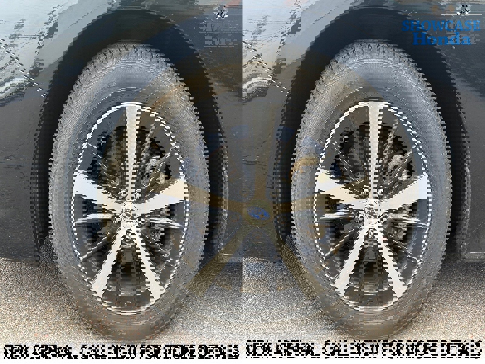 Used 2022 Subaru Impreza Premium image 7