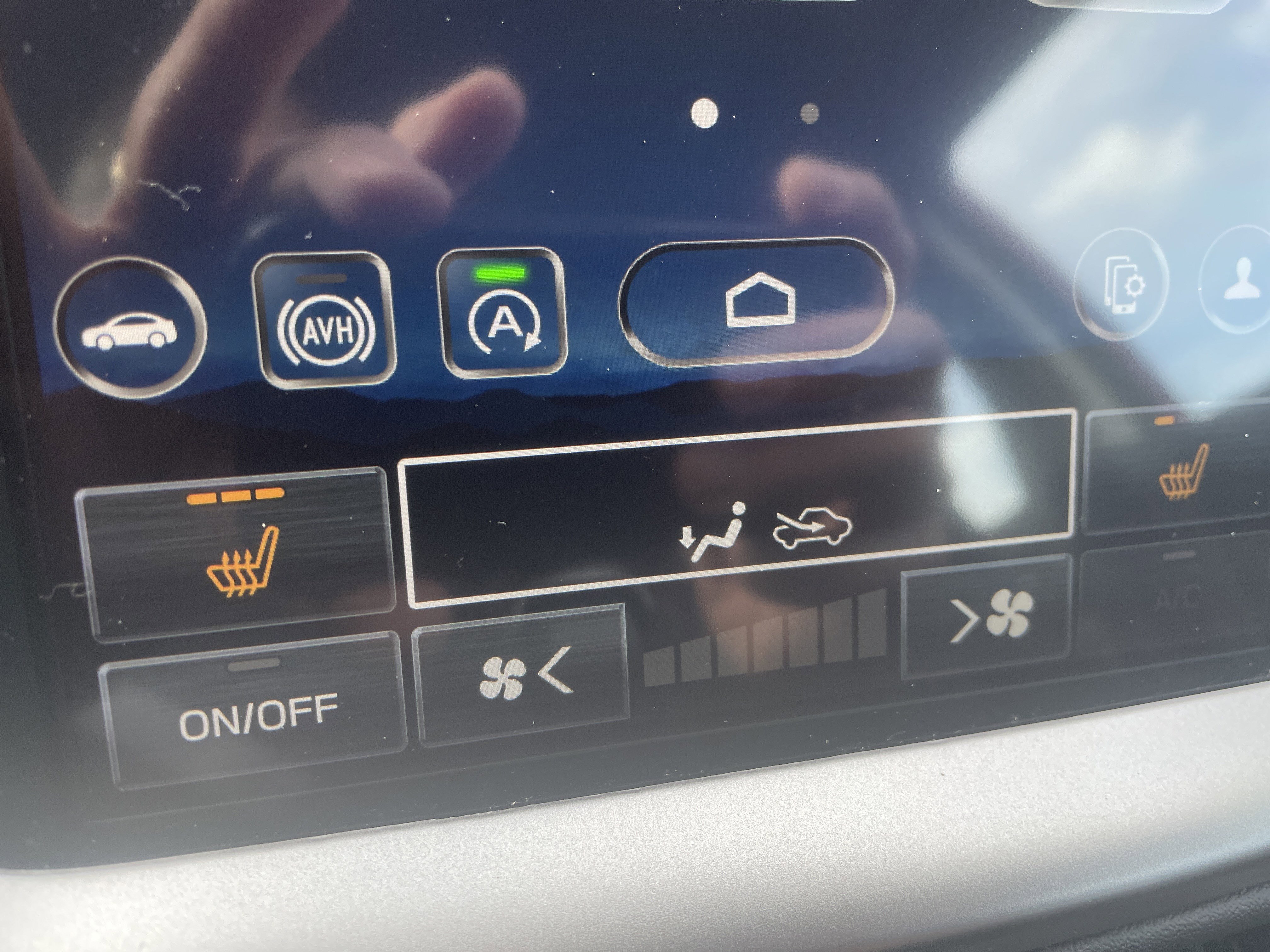 Certified 2025 Subaru Legacy Premium image 25