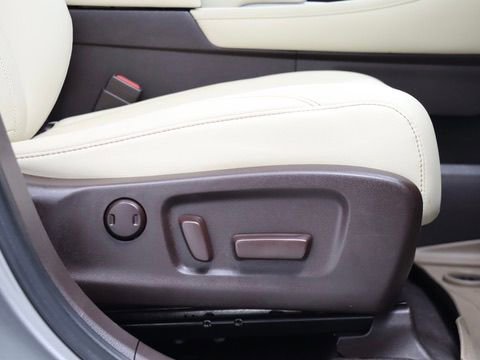 Used 2020 Lexus RX 350 FWD w/ Premium Package image 30