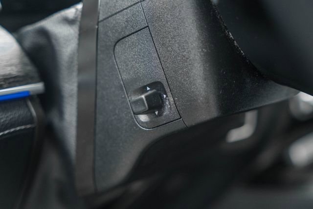 Certified 2024 Mercedes-Benz GLE 350 4MATIC image 40