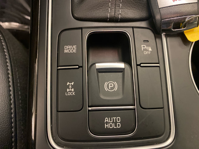 Used 2019 Kia Sorento EX AWD/4WD image 36