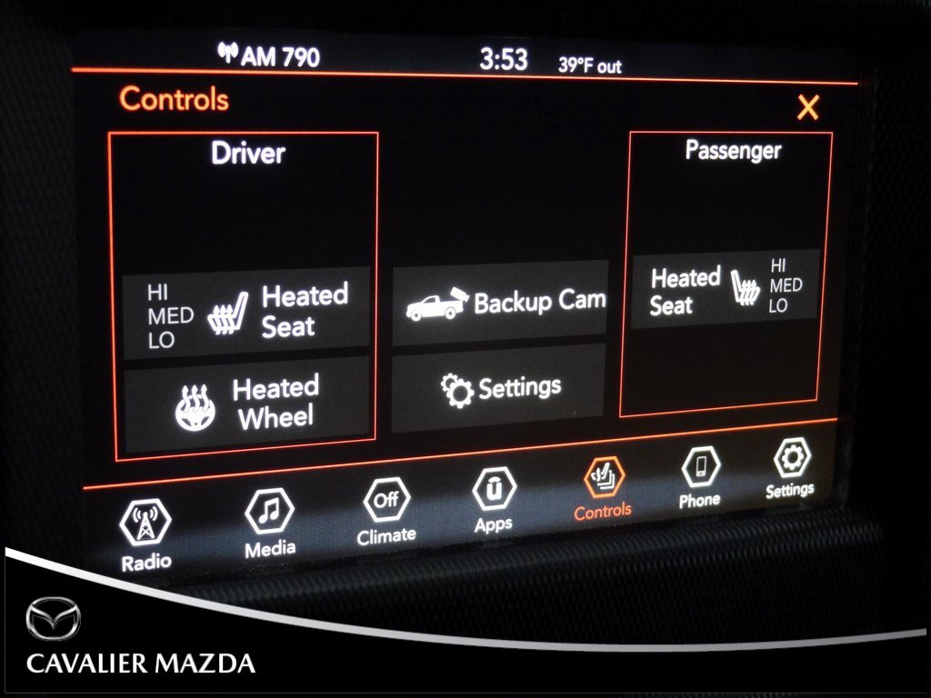 Used 2023 Jeep Gladiator Sport image 27