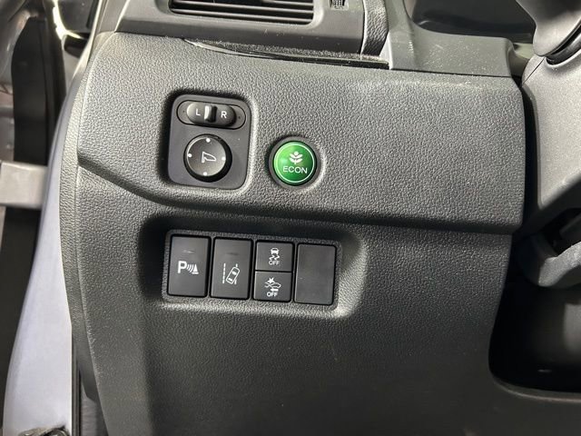Used 2016 Honda Pilot Elite image 25