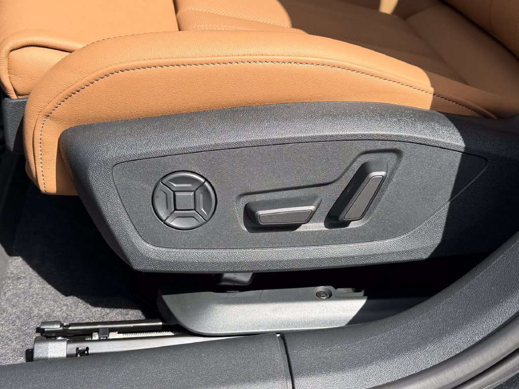 New 2026 Audi A5 Premium Plus AWD/4WD image 19
