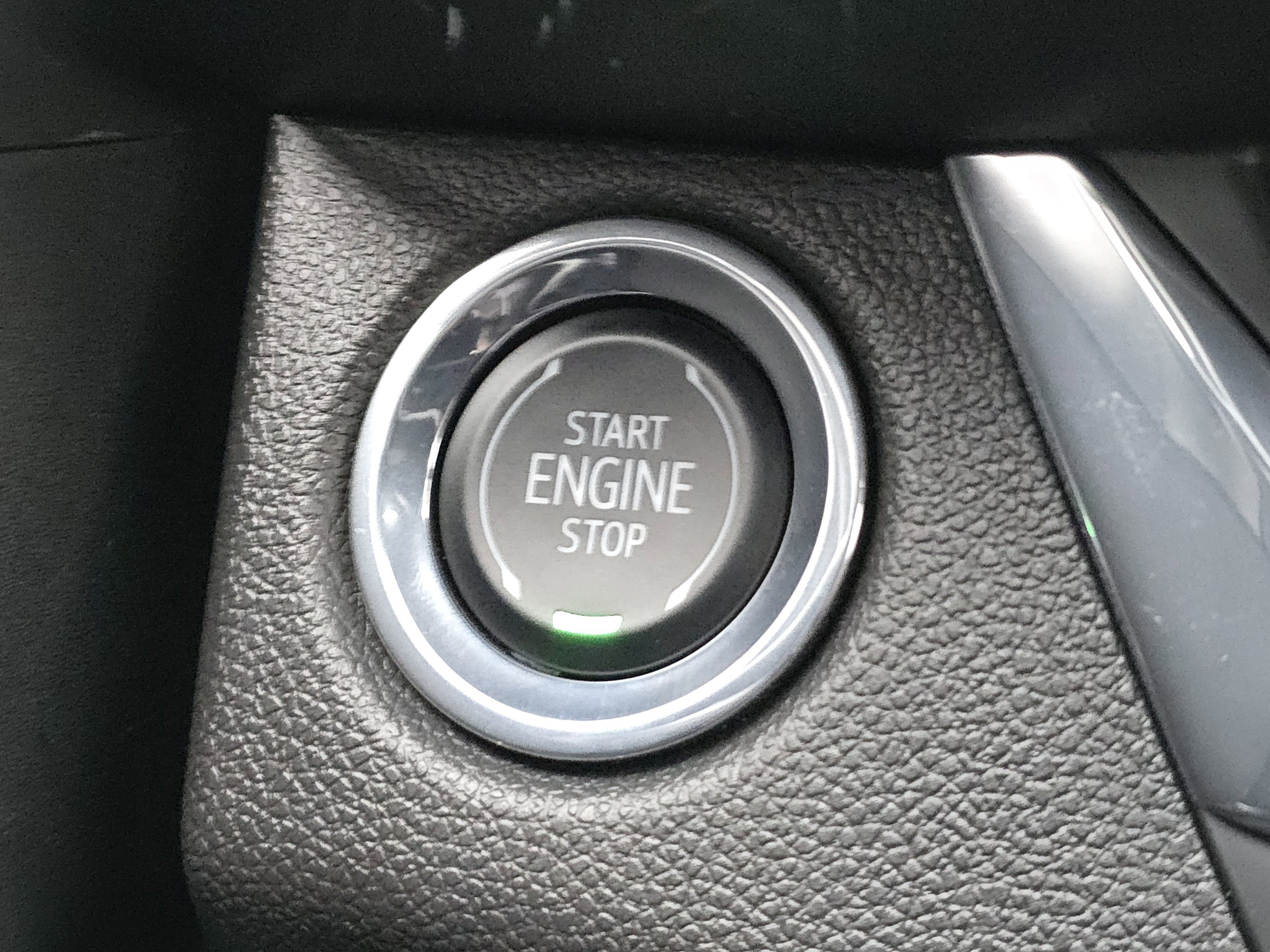 Used 2025 Buick Envista Preferred w/ Convenience II Package image 23